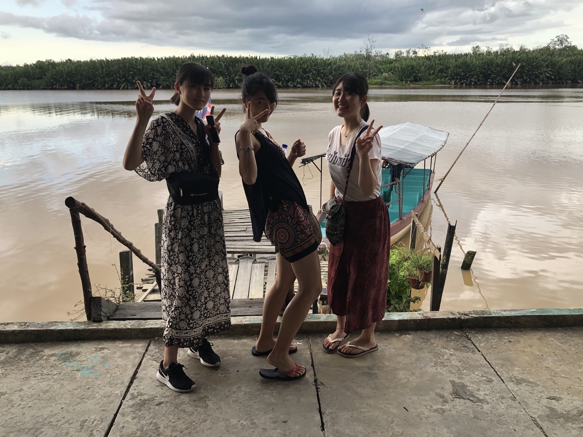f:id:warumonost:20191123232541j:plain