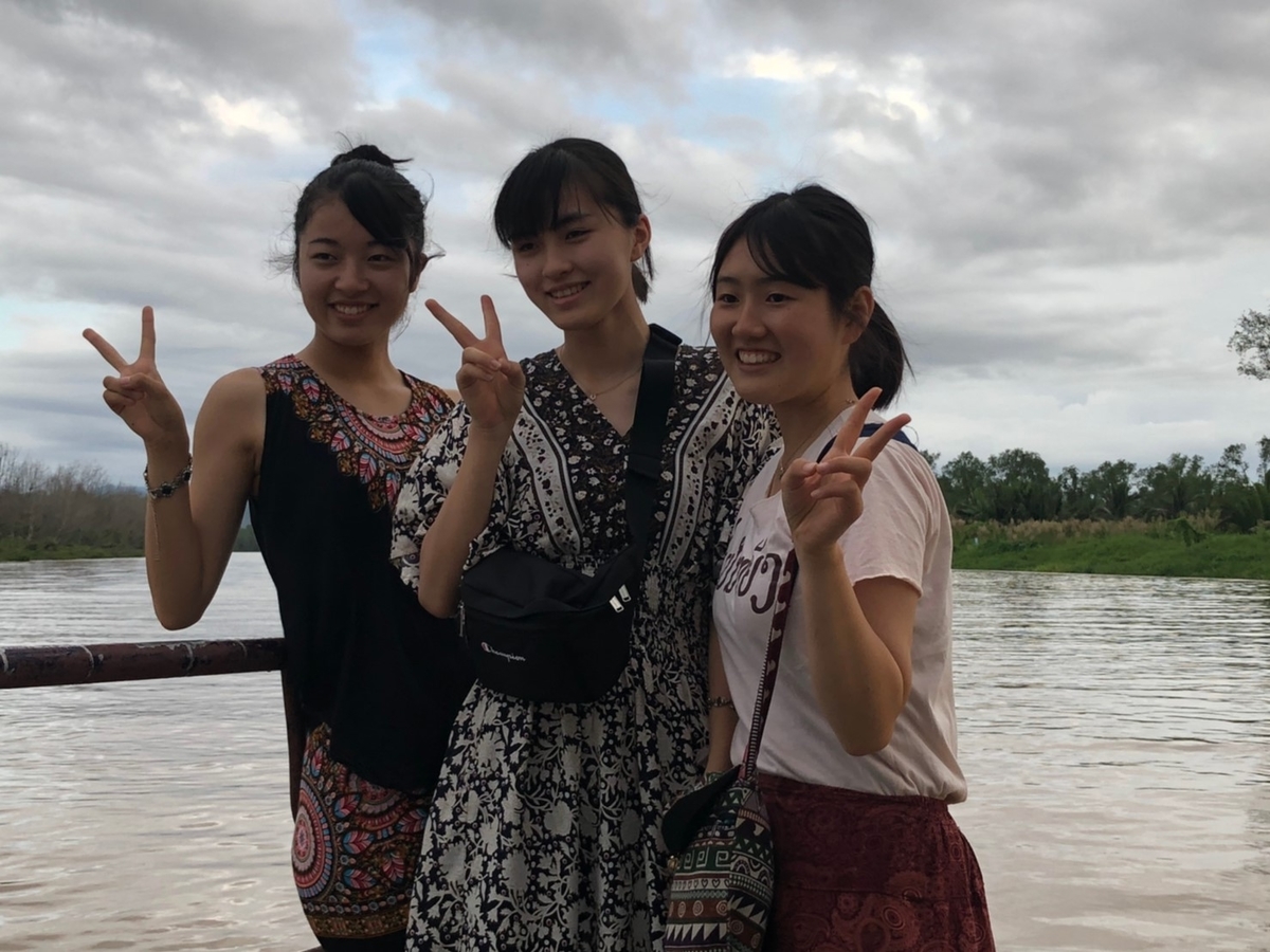 f:id:warumonost:20191123233110j:plain