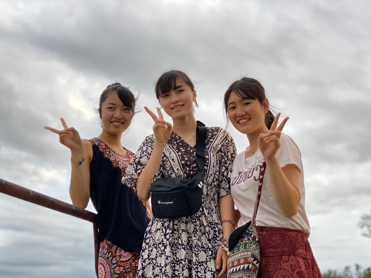 f:id:warumonost:20191123233200j:plain