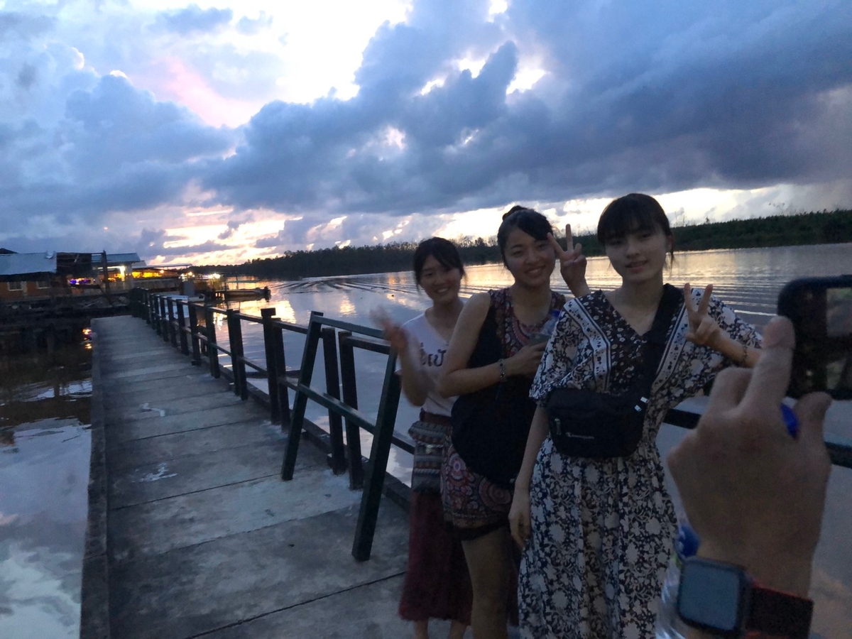 f:id:warumonost:20191123233220j:plain