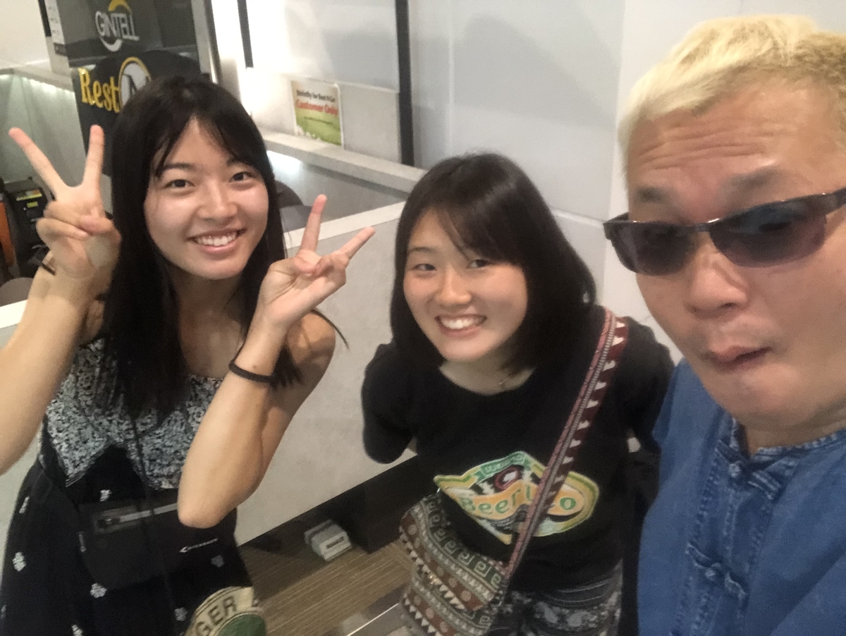 f:id:warumonost:20191124000332j:plain