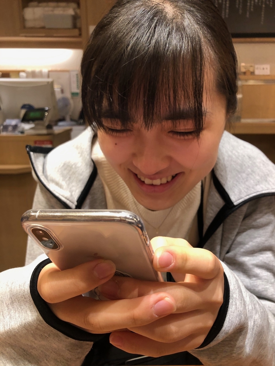 f:id:warumonost:20191124000513j:plain