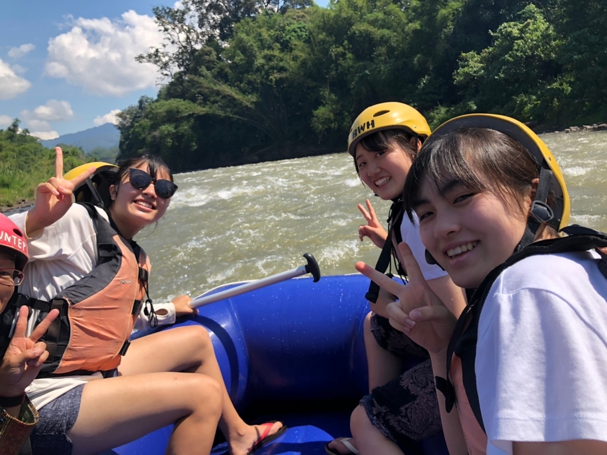 f:id:warumonost:20191124000529j:plain