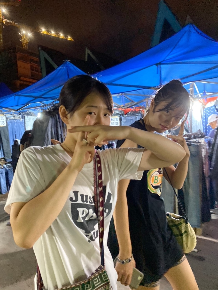 f:id:warumonost:20191124000622j:plain