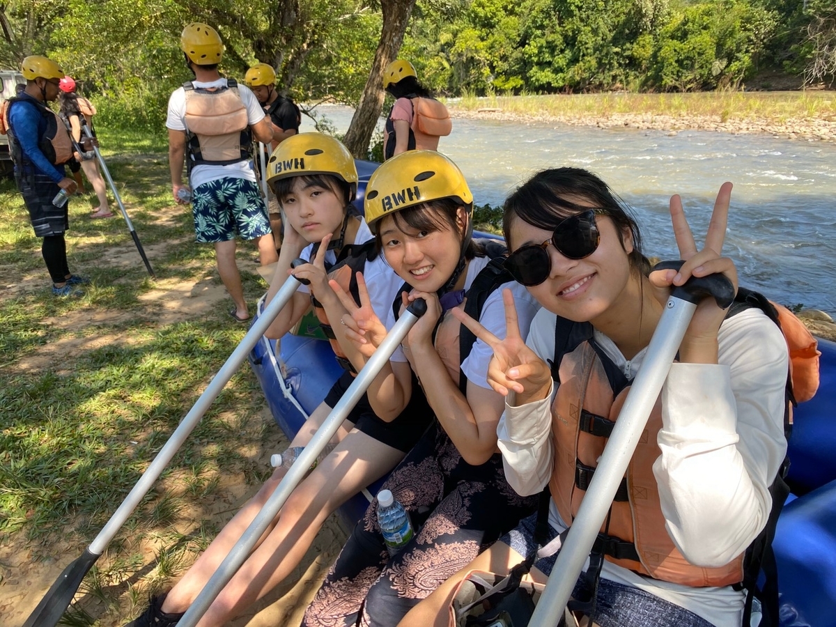 f:id:warumonost:20191124000632j:plain