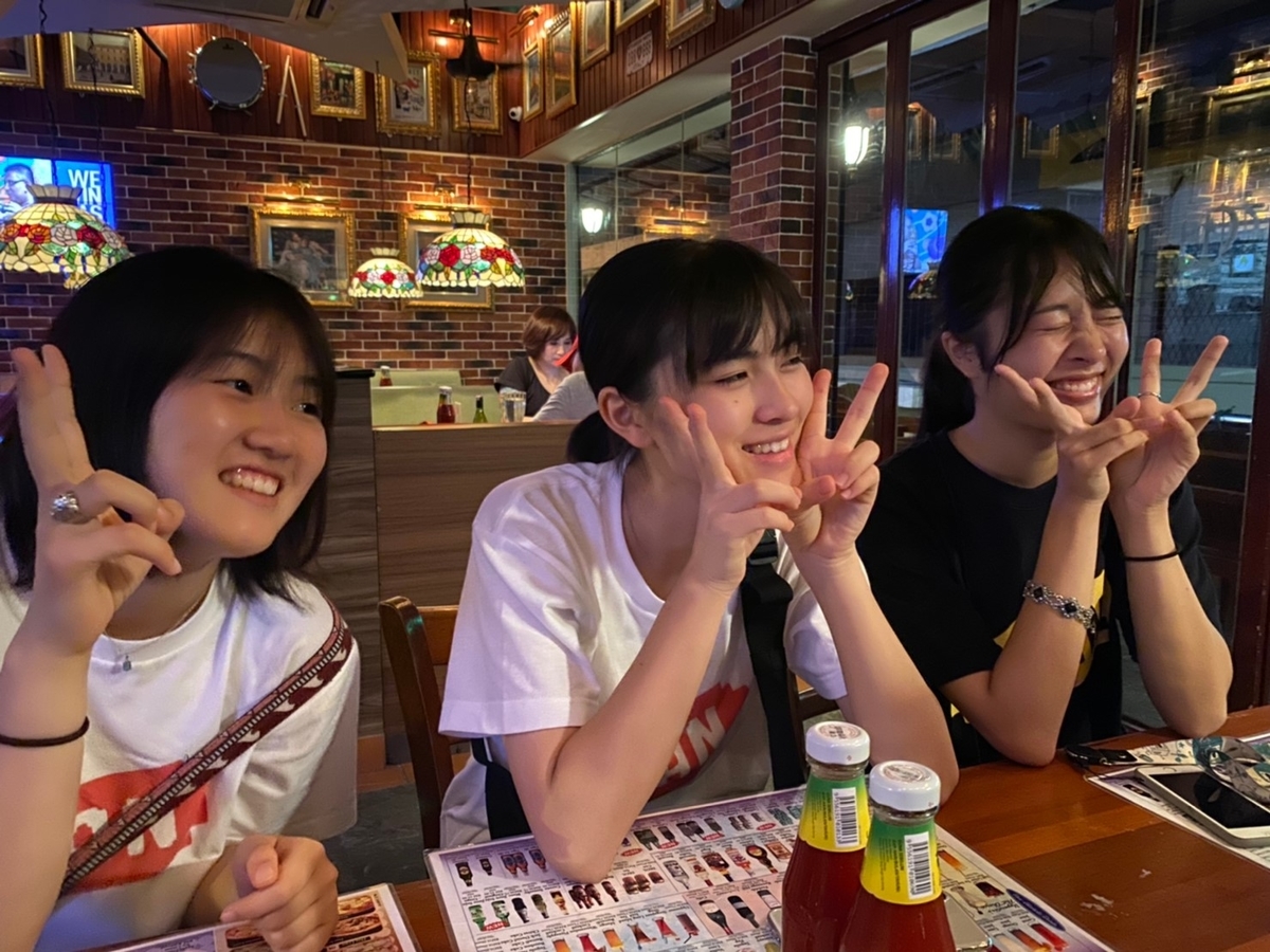 f:id:warumonost:20191124000641j:plain