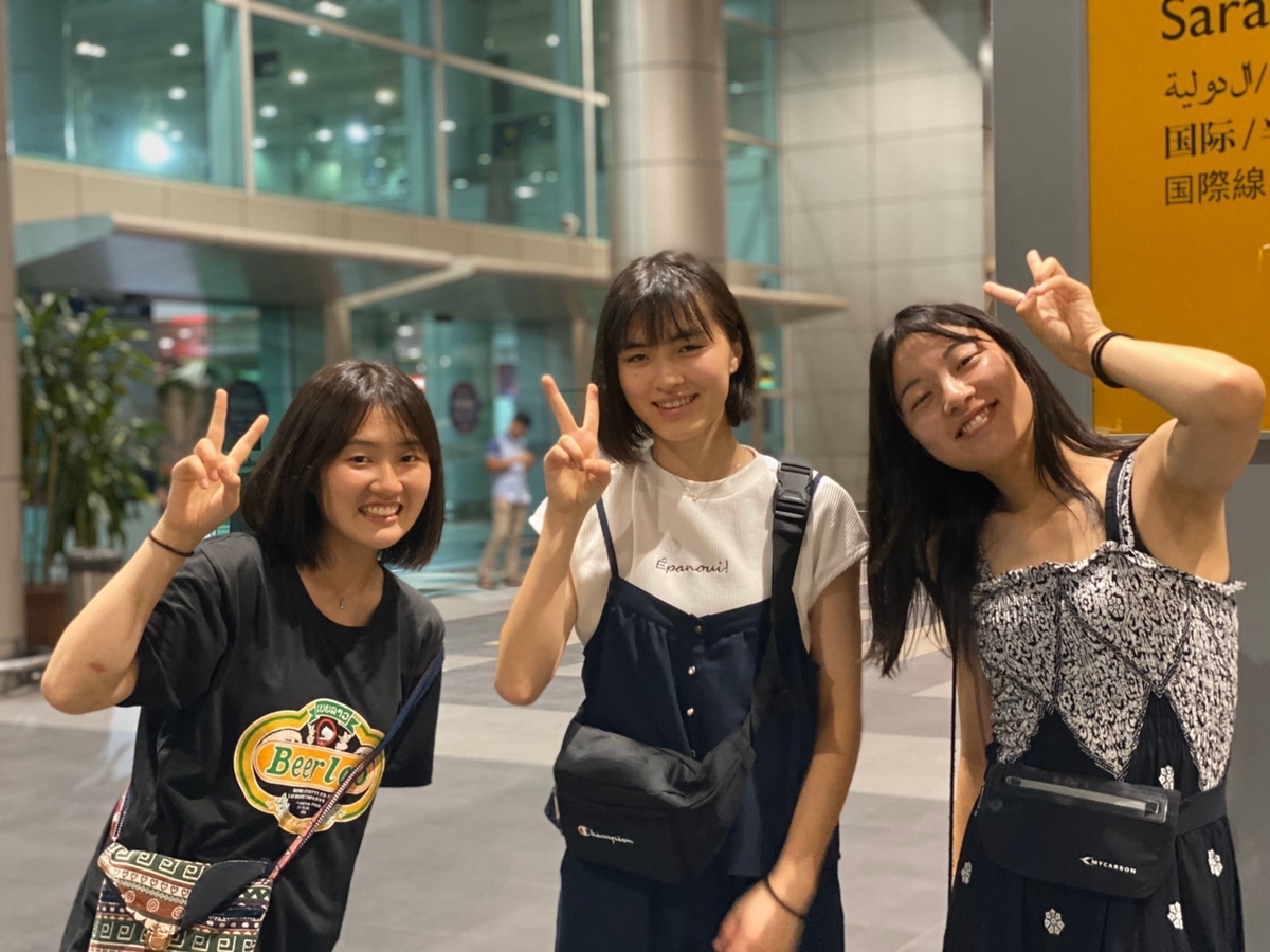 f:id:warumonost:20191124000709j:plain