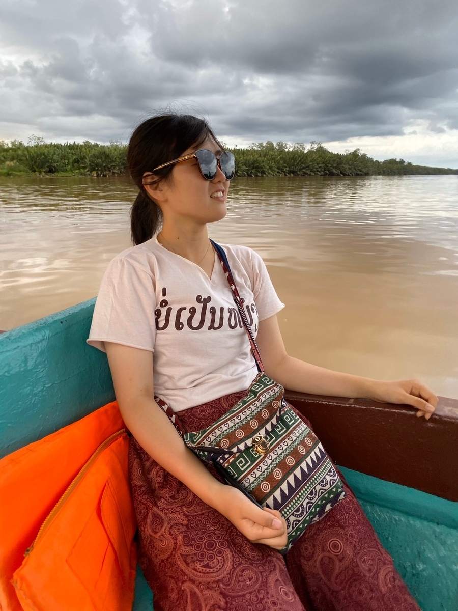 f:id:warumonost:20191124000818j:plain