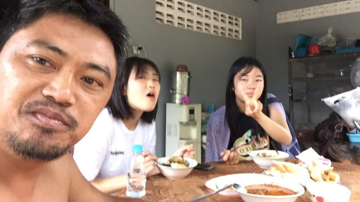 f:id:warumonost:20191204101417j:plain f:id:warumonost:20191204101417j:plain