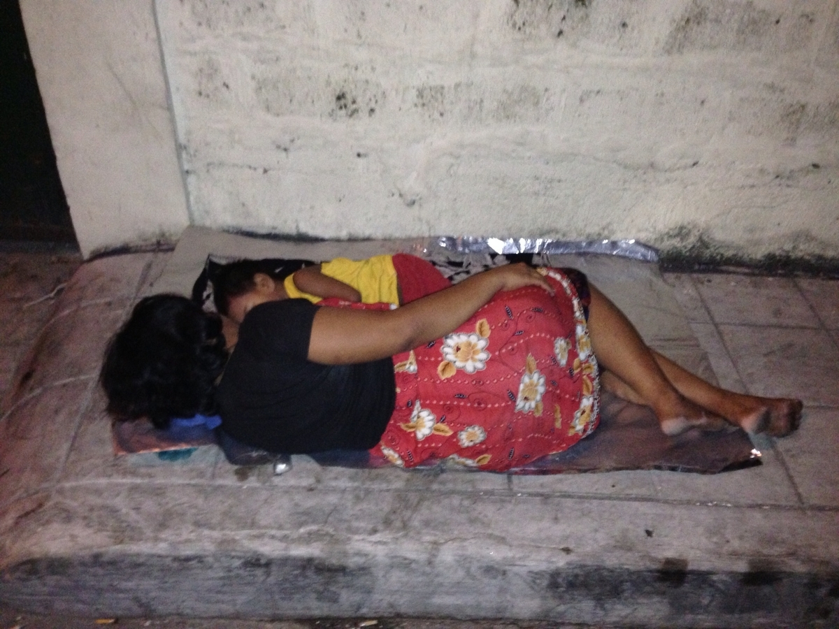 f:id:warumonost:20200108130259j:plain f:id:warumonost:20200108130259j:plain