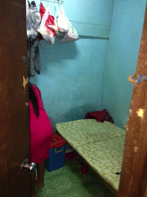 f:id:warumonost:20200108133111j:plain f:id:warumonost:20200108133111j:plain