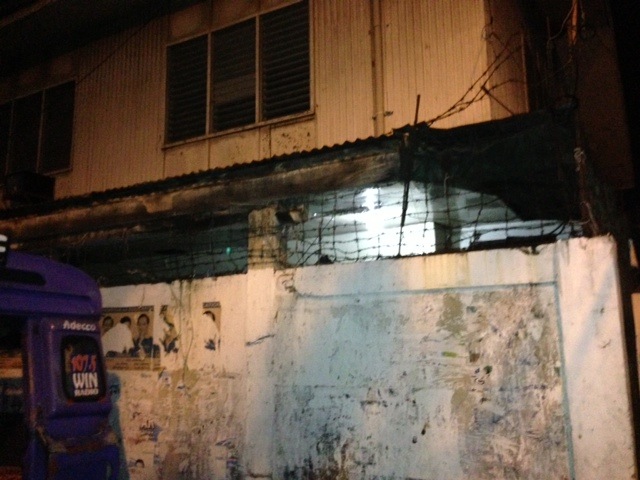 f:id:warumonost:20200108133231j:plain f:id:warumonost:20200108133231j:plain