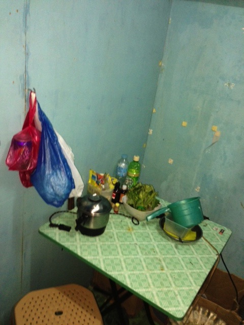 f:id:warumonost:20200108133256j:plain f:id:warumonost:20200108133256j:plain