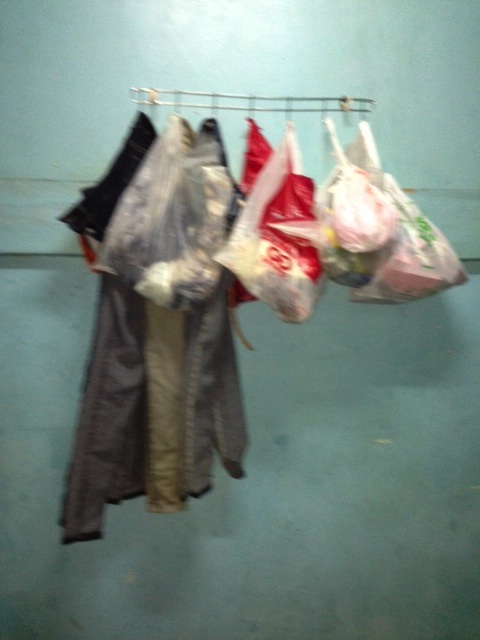 f:id:warumonost:20200108133318j:plain f:id:warumonost:20200108133318j:plain