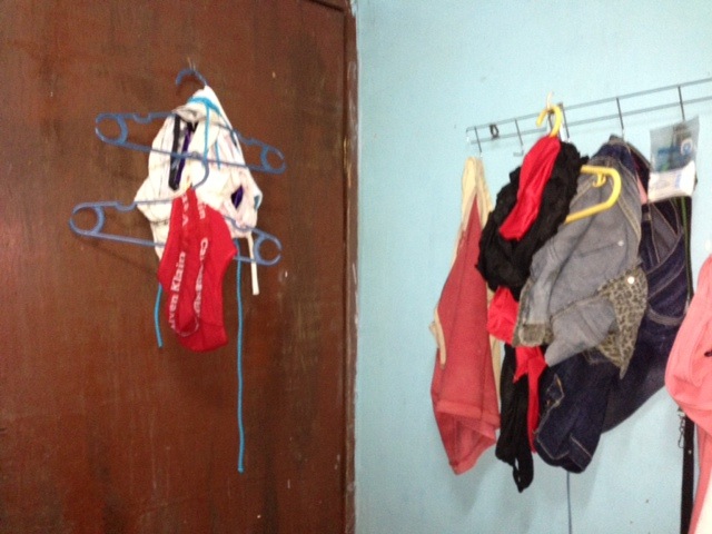 f:id:warumonost:20200108133434j:plain f:id:warumonost:20200108133434j:plain