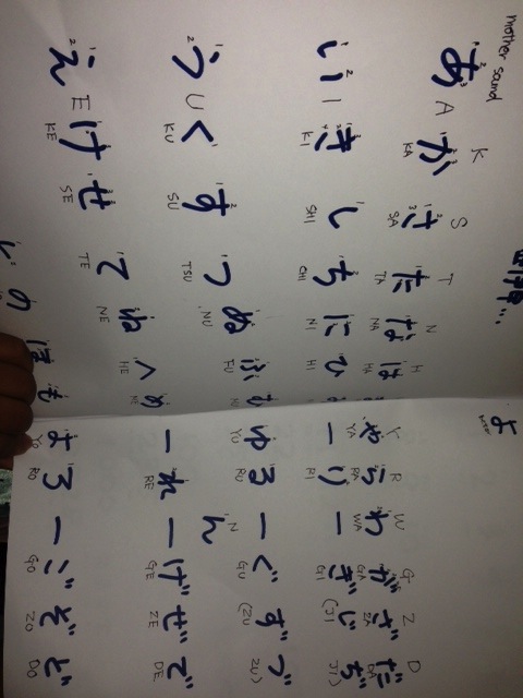 f:id:warumonost:20200108133958j:plain f:id:warumonost:20200108133958j:plain