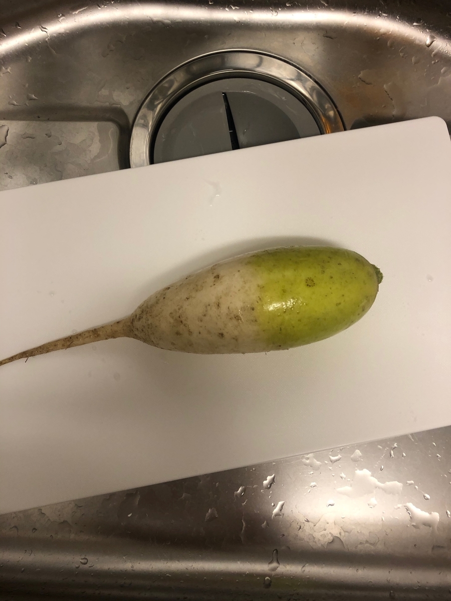 f:id:warumonost:20200108204011j:plain