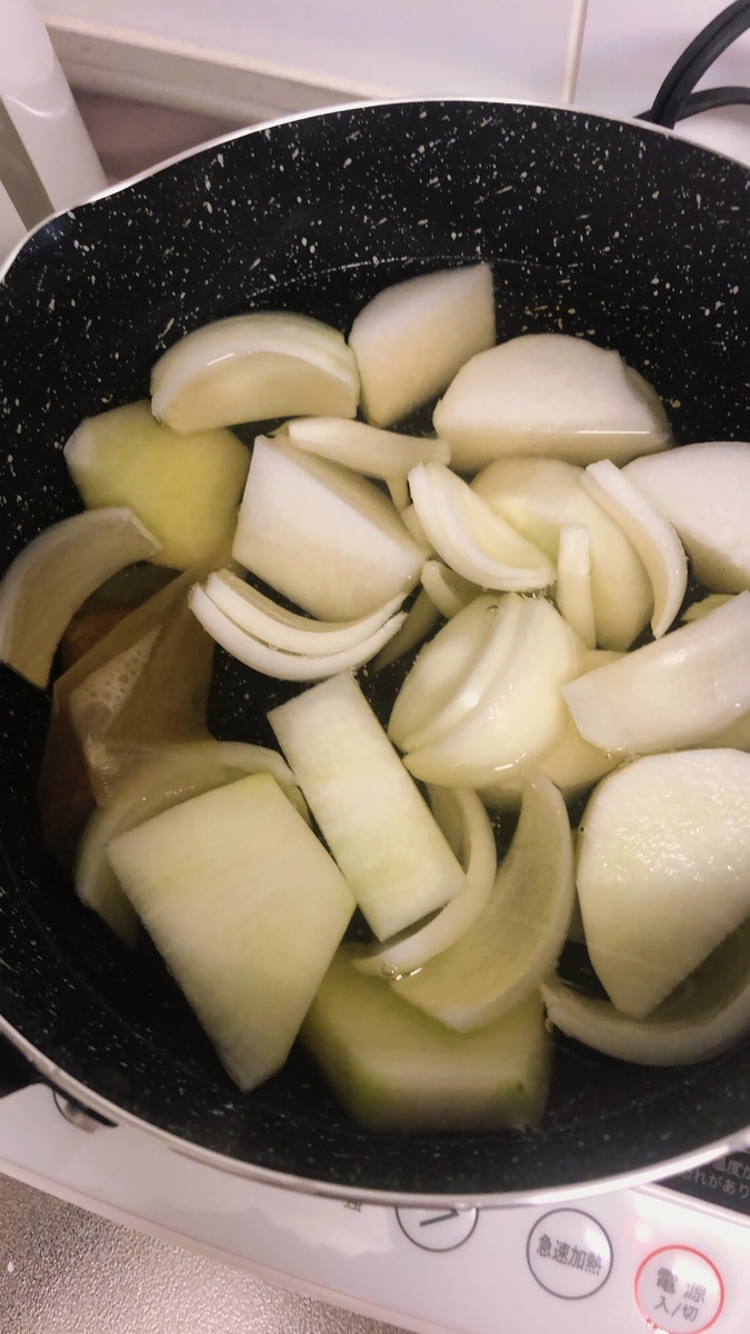 f:id:warumonost:20200108204132j:plain