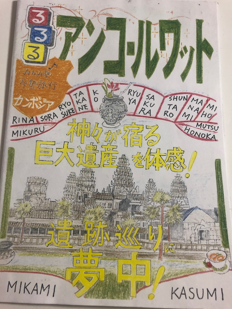 f:id:warumonost:20200122103330j:plain