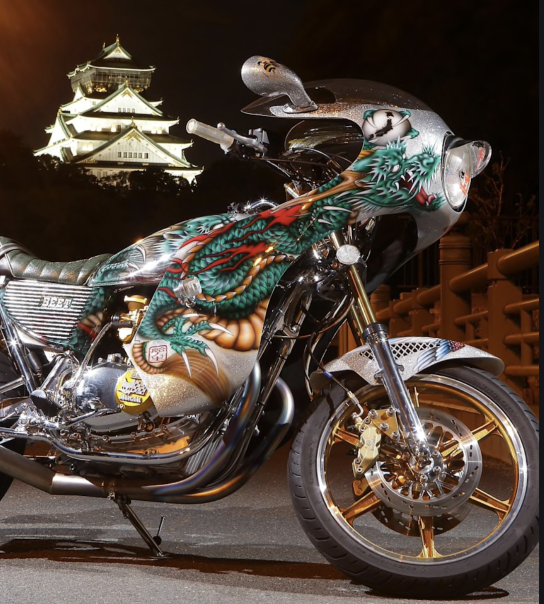 f:id:warumonost:20201014165026p:plain