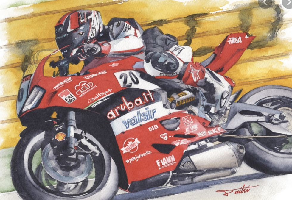 f:id:warumonost:20201014165908p:plain