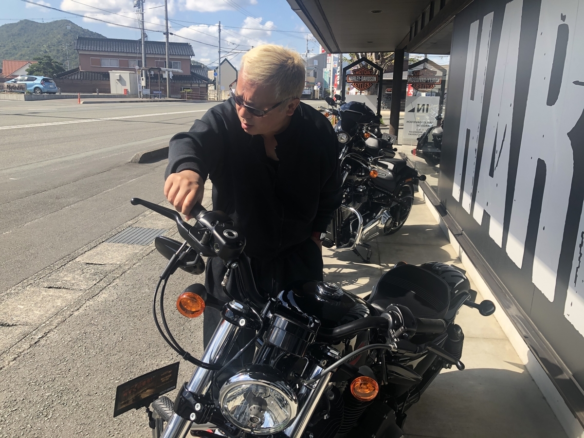 f:id:warumonost:20201015154630j:plain