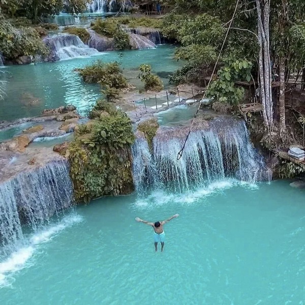 f:id:warumonost:20201023135045j:plain