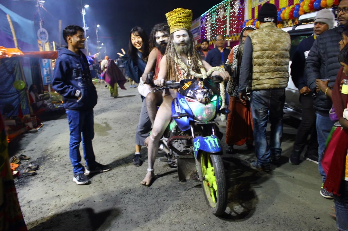 f:id:warumonost:20201023135832j:plain