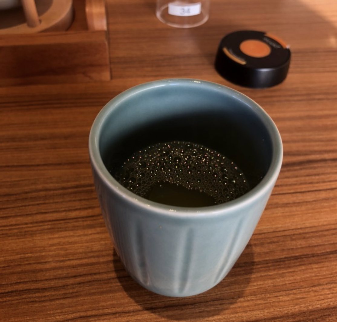 f:id:warumonost:20201104171523p:plain