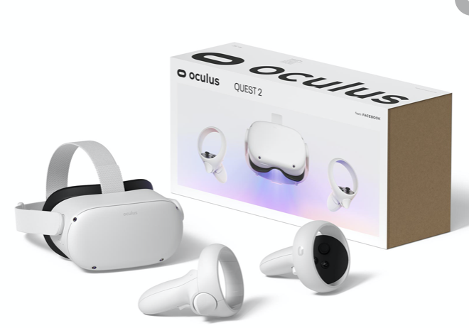 f:id:warumonost:20201123153205p:plain