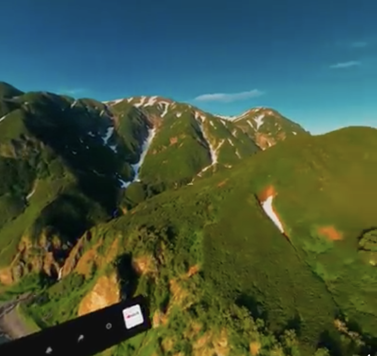 f:id:warumonost:20201123162025p:plain