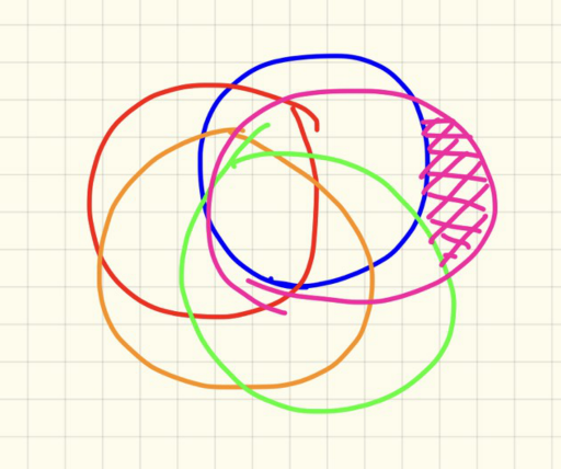 f:id:warumonost:20201214190311p:plain