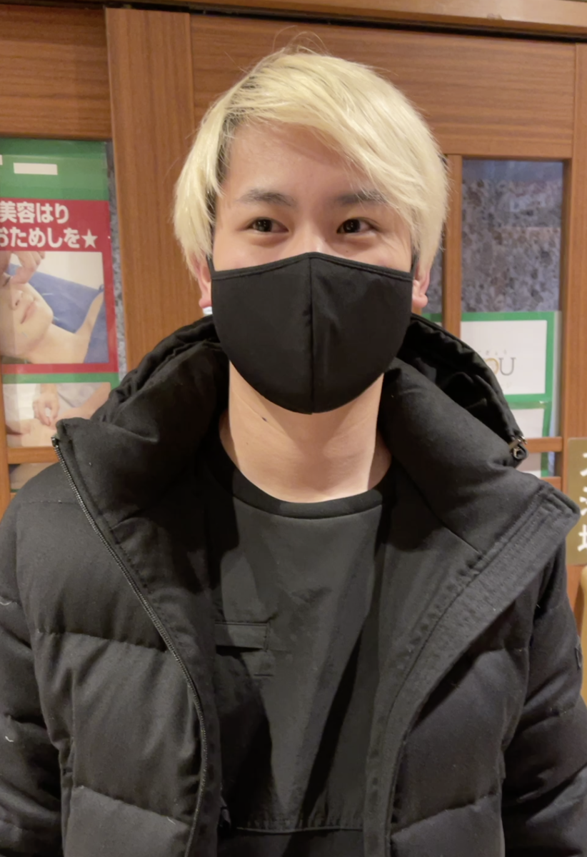 f:id:warumonost:20201219113045p:plain
