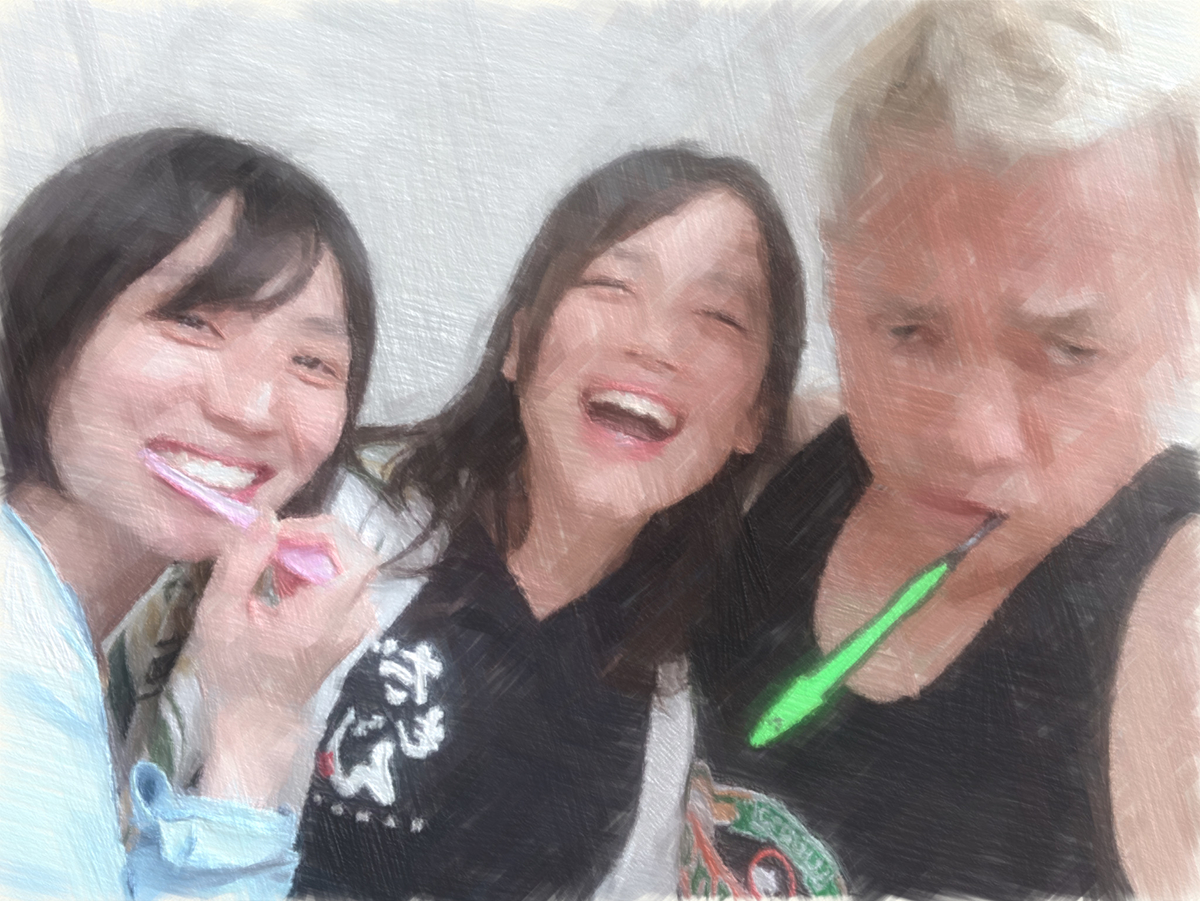 f:id:warumonost:20201219113300j:plain