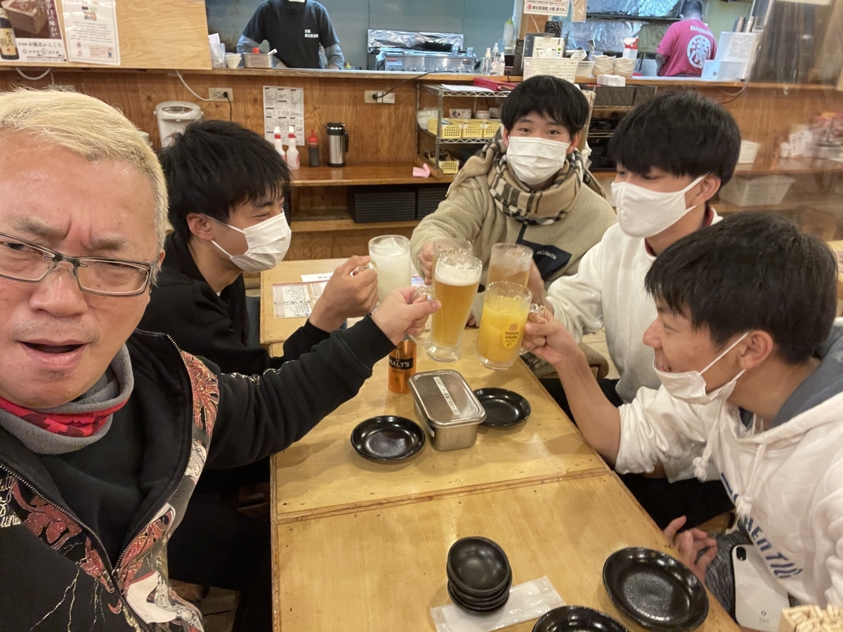 f:id:warumonost:20201227095603j:plain