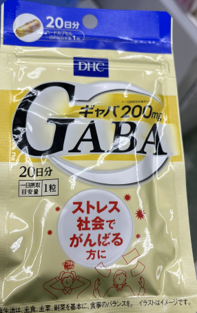 f:id:warumonost:20210228090655p:plain