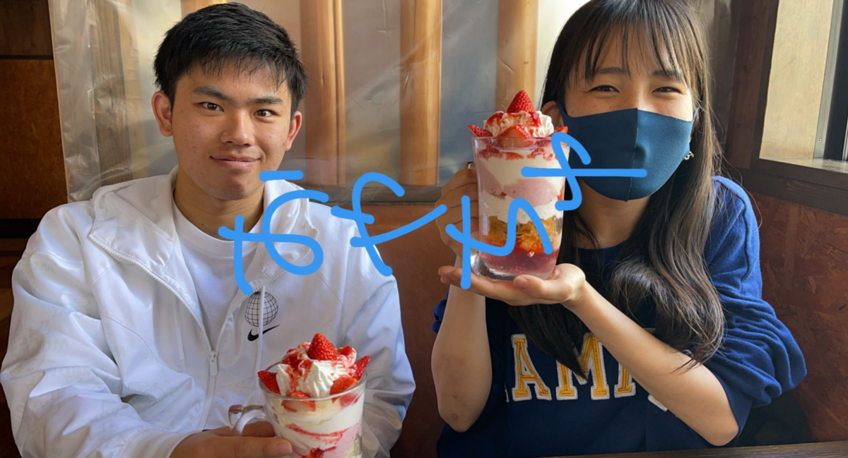 f:id:warumonost:20210302181505p:plain