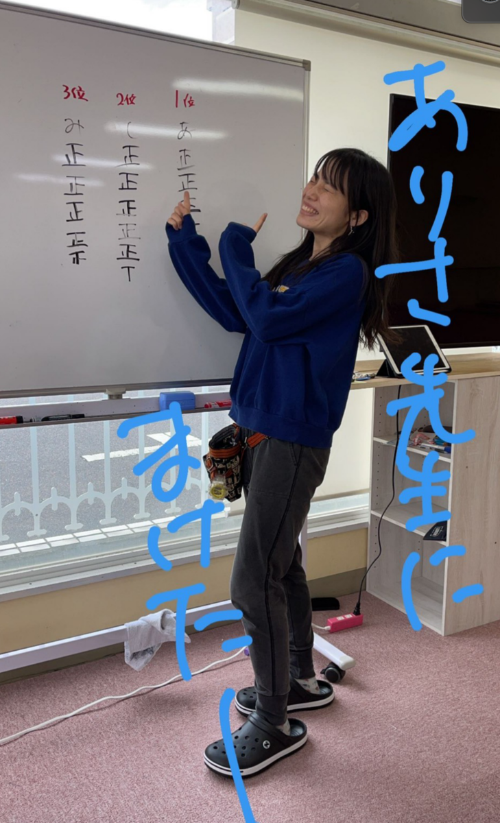 f:id:warumonost:20210302181619p:plain