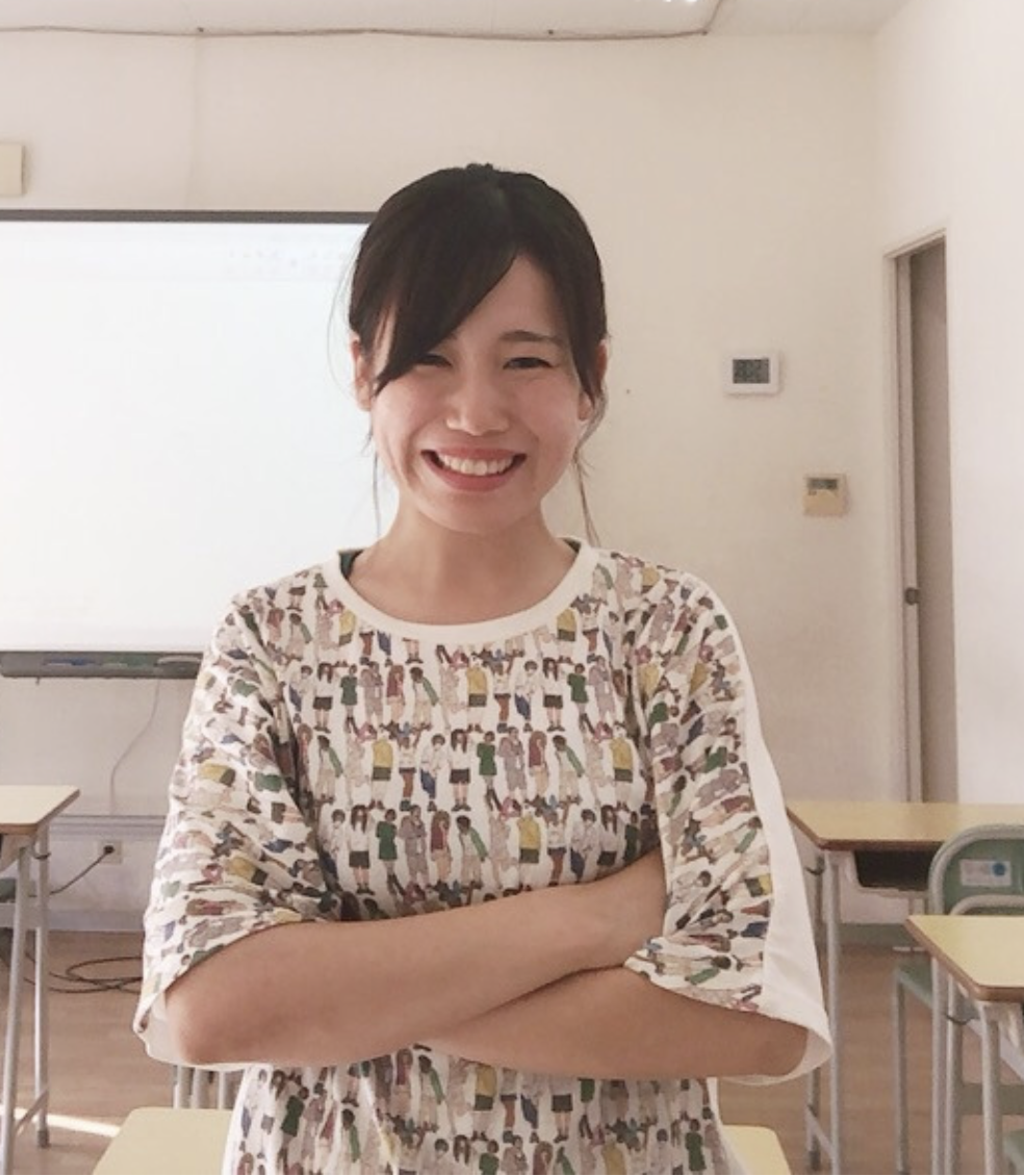 f:id:warumonost:20210509203203p:plain