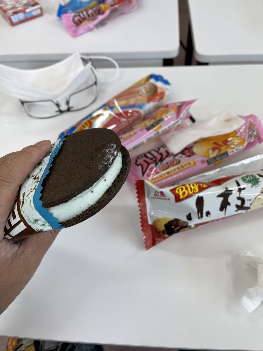 f:id:warumonost:20210608154047j:plain