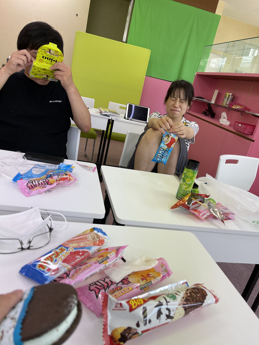 f:id:warumonost:20210608154103j:plain