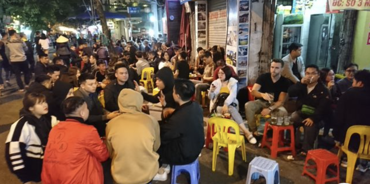 f:id:warumonost:20210614192435p:plain