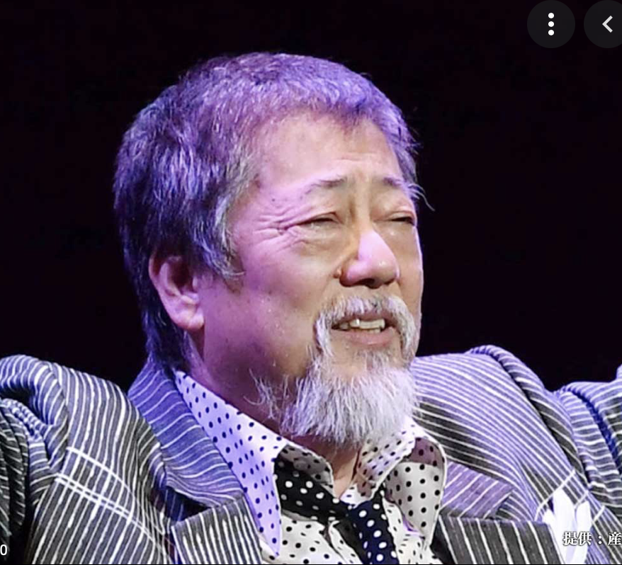 f:id:warumonost:20210626172326p:plain