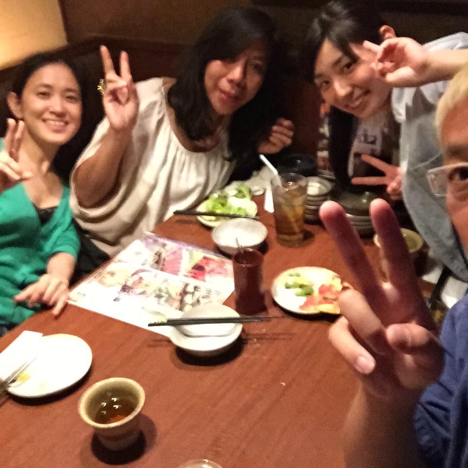 f:id:warumonost:20210816204301j:plain