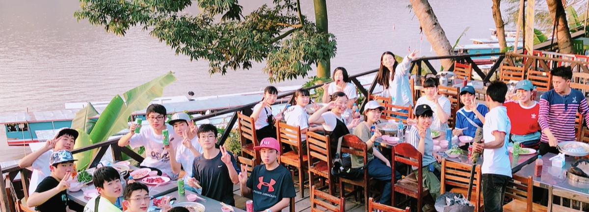 f:id:warumonost:20210816204652p:plain