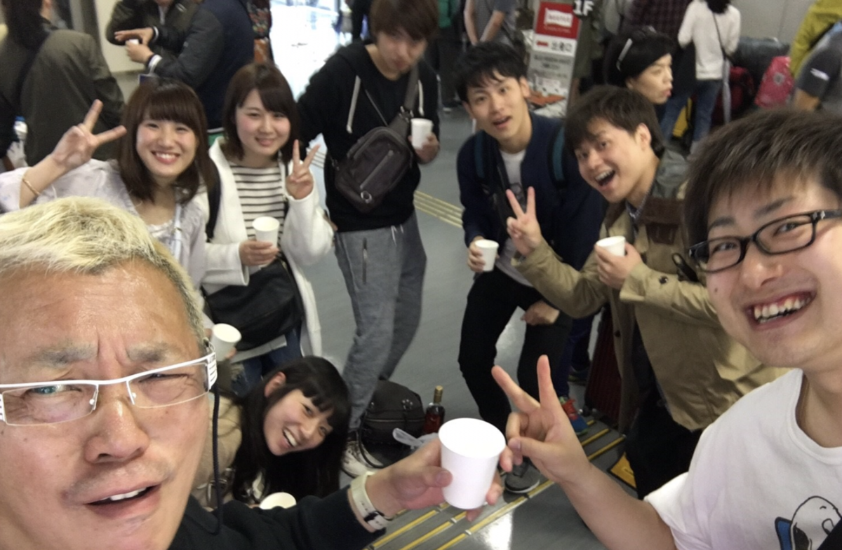 f:id:warumonost:20210816204851p:plain