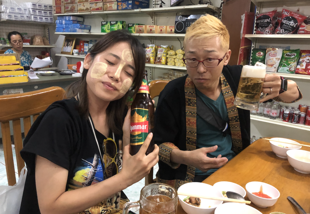 f:id:warumonost:20210816204952p:plain