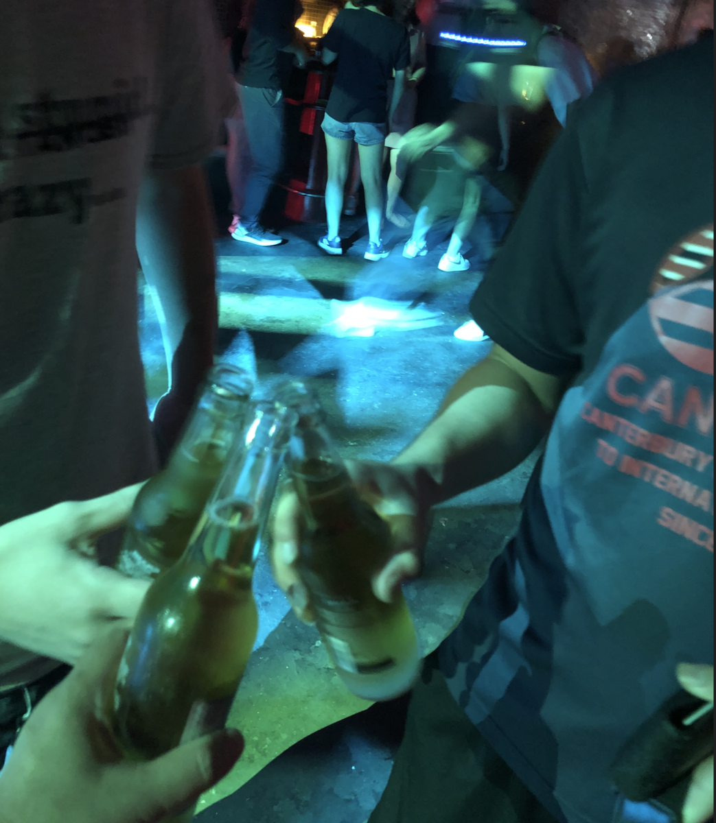 f:id:warumonost:20210816205309p:plain