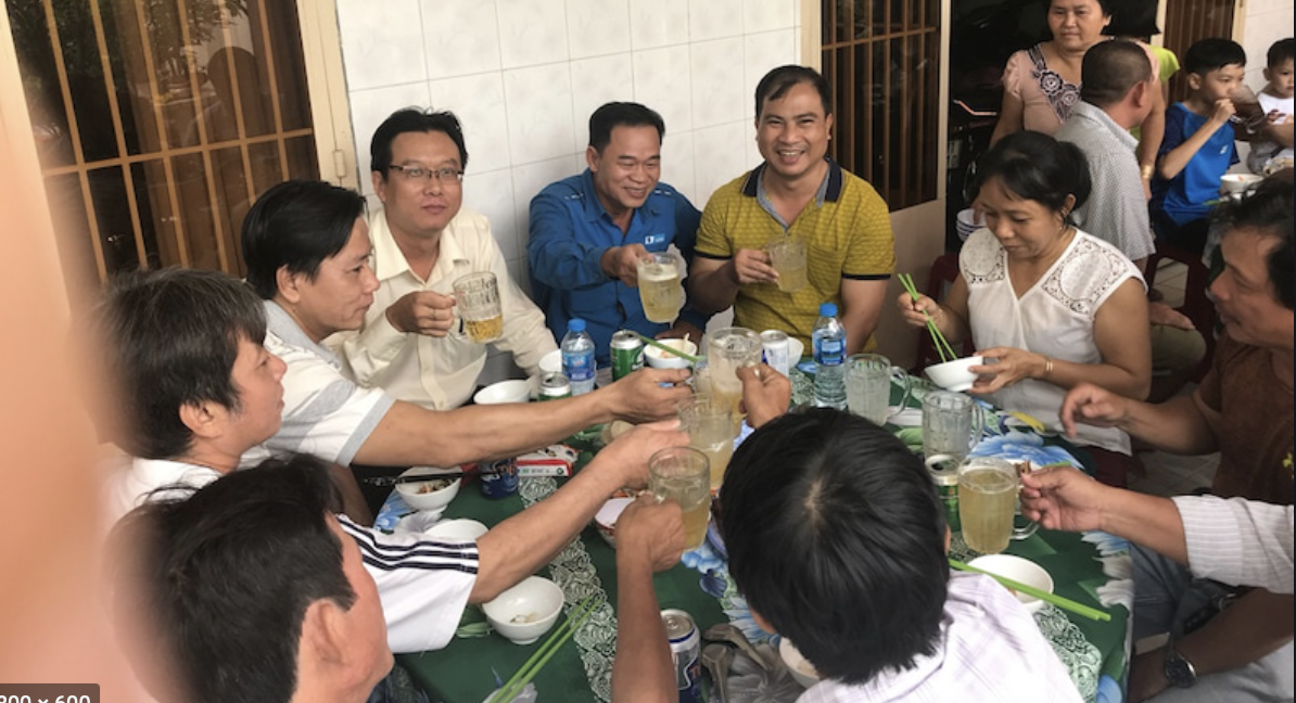 f:id:warumonost:20211015133657p:plain