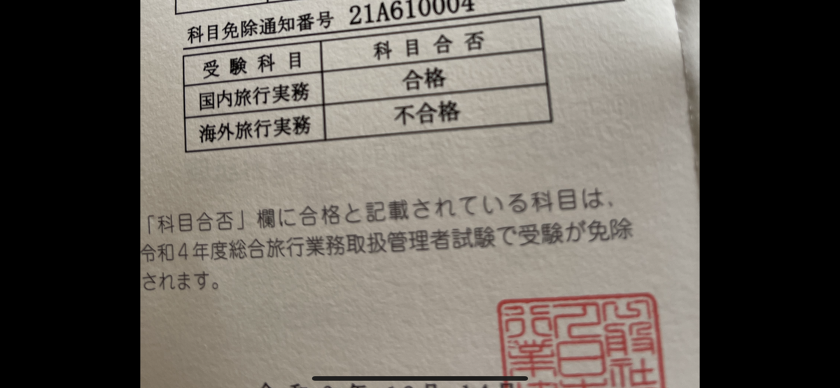 f:id:warumonost:20211222105053p:plain